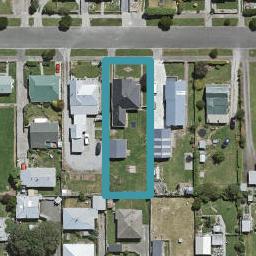 17 Grace Street, Appleby, Invercargill