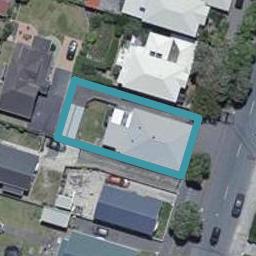 184B Clyde Street, Island Bay, Wellington