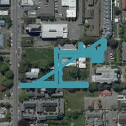 18/894 Colombo Street, Christchurch Central, Christchurch