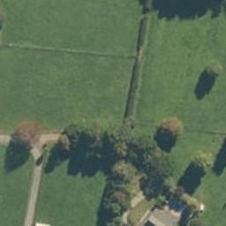 7 Hauhake Terrace, Leamington, Cambridge
