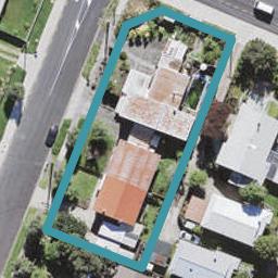 36 St Leonards Road, Kelston, Auckland