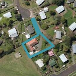 15 Pompallier Place, Otangarei, Whangarei