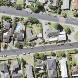 21A Knights Road, Rothesay Bay, Auckland