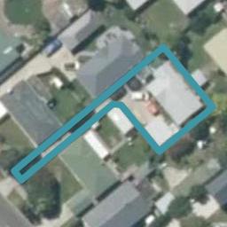 814A Ferguson Street, Akina, Hastings