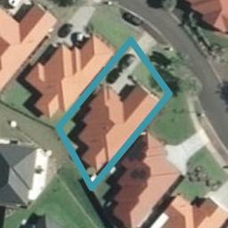 18 Gleneagles Drive, Aongatete, Katikati
