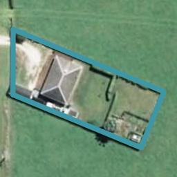 12 Oeo Road, Hawera