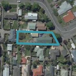 30 Koromiko Street, Saint Martins, Christchurch