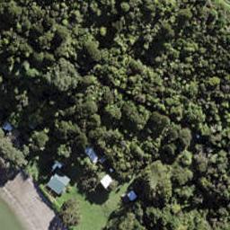 125 Hunterville Road, Waiheke Island, Waiheke Island