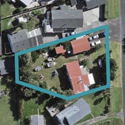483 Glenbrook Beach Road, Waiuku