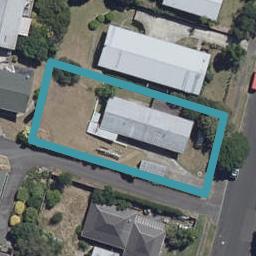 24A Hazelwood Avenue, Dinsdale, Hamilton