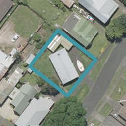 6 Urquhart Street, Whanganui, Whanganui