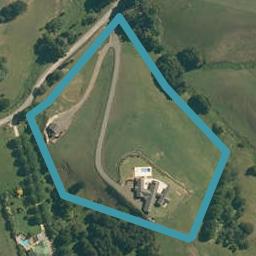 399 Upper Waiwera Road, Silverdale