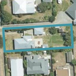 151 Weld Street, Redwoodtown, Blenheim