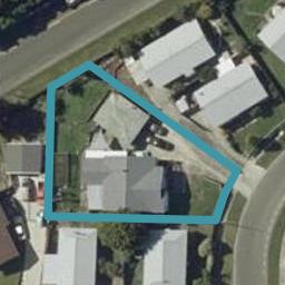 19 Dahlstrom Grove, Kelvin Grove, Palmerston North