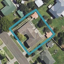 61 Lawrence Street, Outer Kaiti, Gisborne