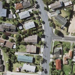 24 Dorchester Street, Meadowbank, Auckland