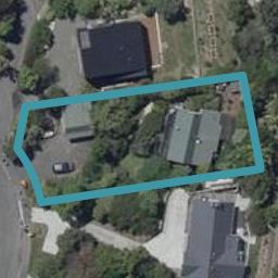 15 Janice Place, Mount Pleasant, Christchurch