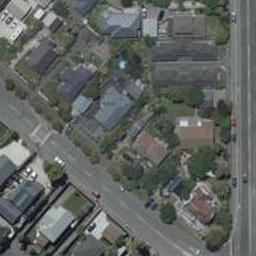 135A Aylesford Street, Mairehau, Christchurch