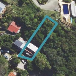 106 Kaiti Beach Road, Kaiti, Gisborne