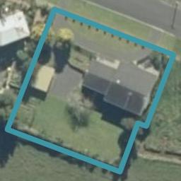 3 Aorangi Road, Paeroa, Paeroa