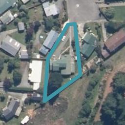 16 Homer Street, Te Anau, Te Anau