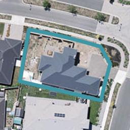 68 Sovereign Boulevard, Kaiapoi, Kaiapoi