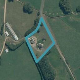 1502 Morrinsville-Walton Road, Morrinsville