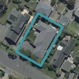 3 Pasadena Place, Harewood, Christchurch