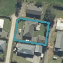 16D Bryce Street, Kihikihi, Te Awamutu