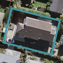 19A Pah Road, Epsom, Auckland
