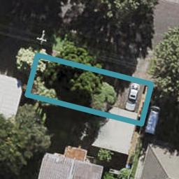 1/22 Oak Street, Royal Oak, Auckland