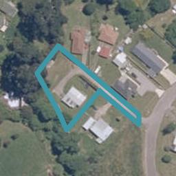 16 Taylor Place, Reporoa