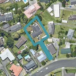 17 Esmeralda Street, Welcome Bay, Tauranga