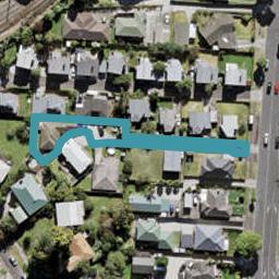 133B St Georges Road, Avondale, Auckland