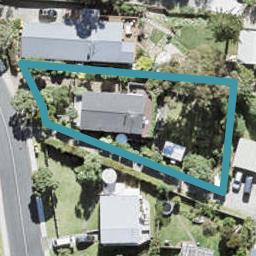 50 Everard Avenue, Army Bay, Whangaparaoa