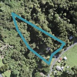 19 Albany Heights Road, Albany