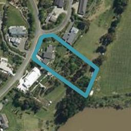 53 Fairbourne Drive, Blenheim
