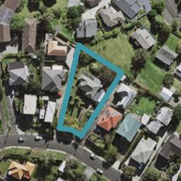 68 Ngatiawa Street, One Tree Hill, Auckland