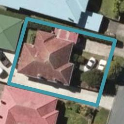 73 King ST, Kensington, Whangarei 