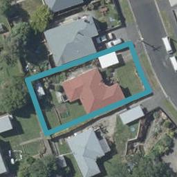 37 Elwyn Crescent, Green Island, Dunedin