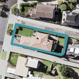 20 Edmund Street, St Heliers, Auckland