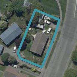 27 Vanguard Drive, Broomfield, Christchurch