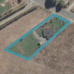 34 Airport Road, Omarama, Ōmarama