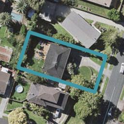 4 Baringa Place, Botany Downs, Auckland