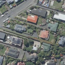 4 Kenmure Road, DUNEDIN, Dunedin