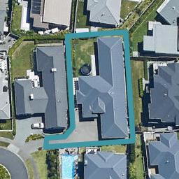19 Kirkhill Close, Bethlehem, Tauranga