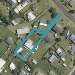 43 Marlin Drive, Taupo Bay, Mangonui