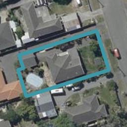 322 Pine Avenue, South New Brighton, Christchurch