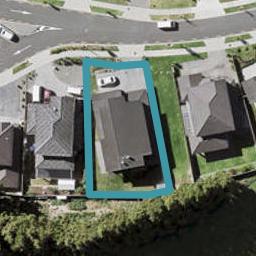 16 Aviano Close, Flat Bush, Auckland