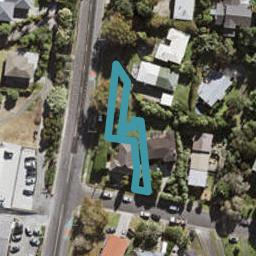 2E Kororo Street, Northcote, Auckland